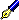 pen