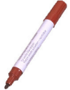 marker