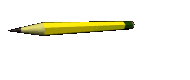 pencil