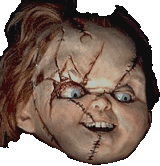 chuckie