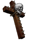 crossright