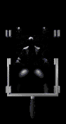 electricchair
