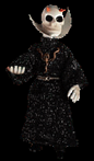 mephisto-ani