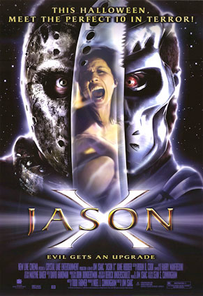 jasonx